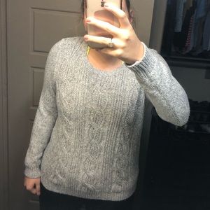 Tommy Hilfiger sweater